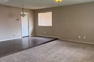 6540 W Hazelwood St, Phoenix, AZ 85033 - Photo 30