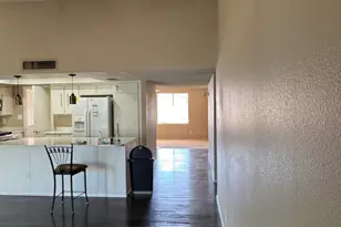 6540 W Hazelwood St, Phoenix, AZ 85033 - Photo 18