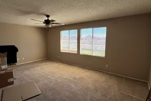 6540 W Hazelwood St, Phoenix, AZ 85033 - Photo 2