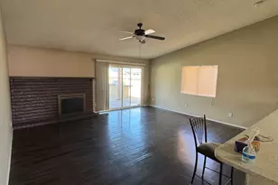 6540 W Hazelwood St, Phoenix, AZ 85033 - Photo 8
