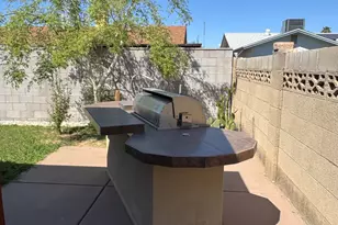 6540 W Hazelwood St, Phoenix, AZ 85033 - Photo 20