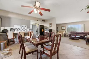 8332 E Valley View Rd, Scottsdale, AZ 85250 - Photo 6