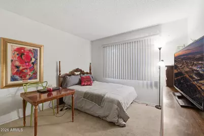 8332 E Valley View Road, Scottsdale, AZ 85250 - Photo 12