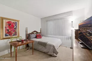 8332 E Valley View Rd, Scottsdale, AZ 85250 - Photo 12