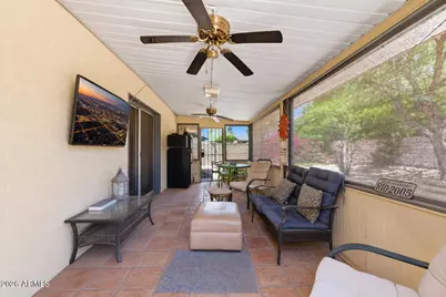 8332 E Valley View Road, Scottsdale, AZ 85250 - Photo 14
