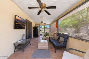 8332 E Valley View Rd, Scottsdale, AZ 85250 - Photo 14