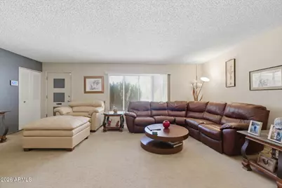 8332 E Valley View Road, Scottsdale, AZ 85250 - Photo 2