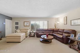 8332 E Valley View Rd, Scottsdale, AZ 85250 - Photo 2