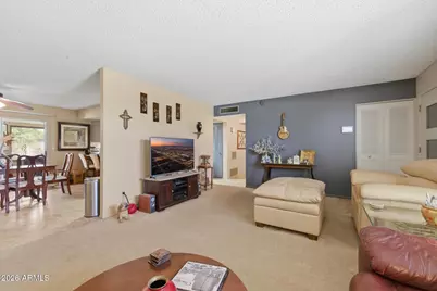 8332 E Valley View Road, Scottsdale, AZ 85250 - Photo 4