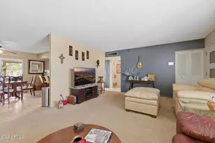 8332 E Valley View Rd, Scottsdale, AZ 85250 - Photo 4