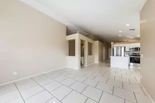 4101 W Wethersfield Rd, Phoenix, AZ 85029 - Photo 8