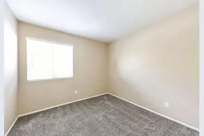 4101 W Wethersfield Road, Phoenix, AZ 85029 - Photo 14