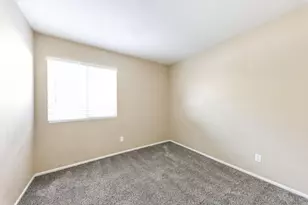 4101 W Wethersfield Rd, Phoenix, AZ 85029 - Photo 14
