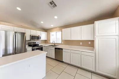 4101 W Wethersfield Road, Phoenix, AZ 85029 - Photo 6