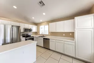 4101 W Wethersfield Rd, Phoenix, AZ 85029 - Photo 6