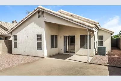 4101 W Wethersfield Road, Phoenix, AZ 85029 - Photo 16