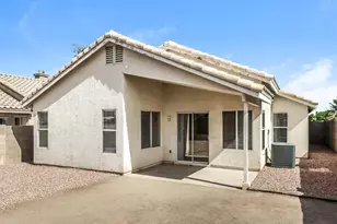 4101 W Wethersfield Rd, Phoenix, AZ 85029 - Photo 16