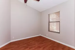 10640 E Enid Ave, Mesa, AZ 85208 - Photo 12