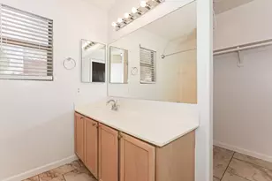 10640 E Enid Ave, Mesa, AZ 85208 - Photo 10