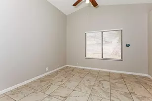 10640 E Enid Ave, Mesa, AZ 85208 - Photo 8