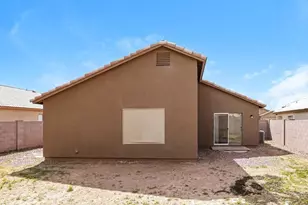 10640 E Enid Ave, Mesa, AZ 85208 - Photo 16