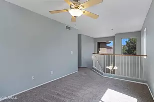4829 E Swilling Rd, Phoenix, AZ 85054 - Photo 16
