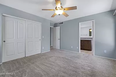 4829 E Swilling Road, Phoenix, AZ 85054 - Photo 22