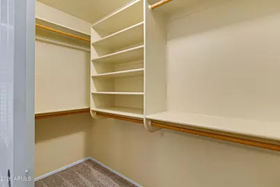 4829 E Swilling Road, Phoenix, AZ 85054 - Photo 26