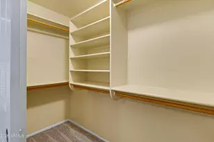 4829 E Swilling Rd, Phoenix, AZ 85054 - Photo 26
