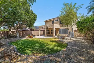 4829 E Swilling Rd, Phoenix, AZ 85054 - Photo 30