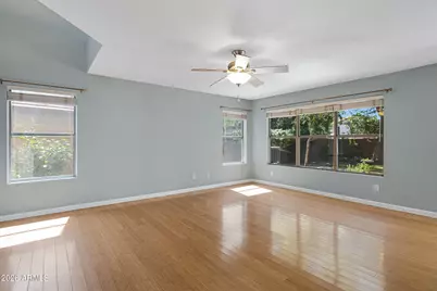 4829 E Swilling Road, Phoenix, AZ 85054 - Photo 6
