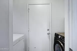 4829 E Swilling Rd, Phoenix, AZ 85054 - Photo 28