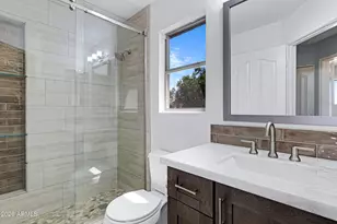 4829 E Swilling Rd, Phoenix, AZ 85054 - Photo 20