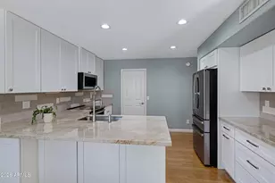 4829 E Swilling Rd, Phoenix, AZ 85054 - Photo 8