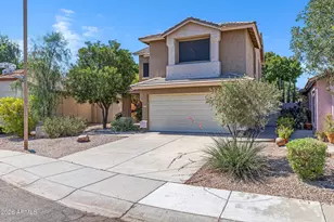 4829 E Swilling Rd, Phoenix, AZ 85054 - Photo 2