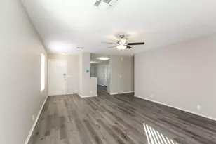 9323 W Ironwood Dr, Peoria, AZ 85345 - Photo 4