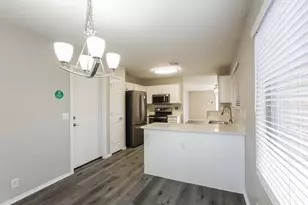 9323 W Ironwood Dr, Peoria, AZ 85345 - Photo 8
