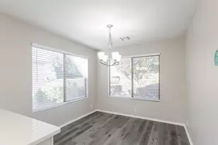 9323 W Ironwood Dr, Peoria, AZ 85345 - Photo 6