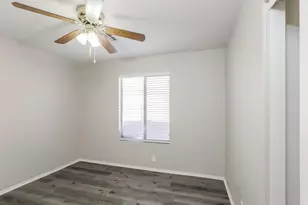 9323 W Ironwood Dr, Peoria, AZ 85345 - Photo 14
