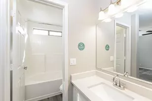 9323 W Ironwood Dr, Peoria, AZ 85345 - Photo 12