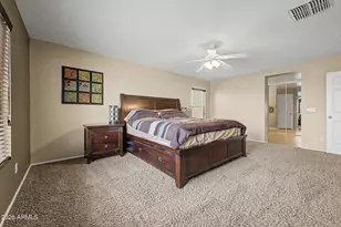 4381 E Silverbell Rd, San Tan Valley, AZ 85143 - Photo 24