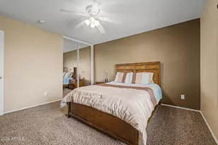 4381 E Silverbell Rd, San Tan Valley, AZ 85143 - Photo 36