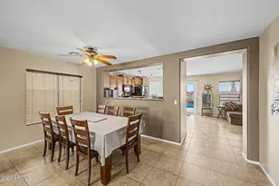 4381 E Silverbell Rd, San Tan Valley, AZ 85143 - Photo 12