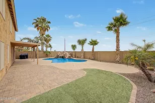 4381 E Silverbell Rd, San Tan Valley, AZ 85143 - Photo 42