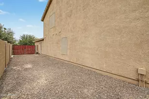 4381 E Silverbell Rd, San Tan Valley, AZ 85143 - Photo 48