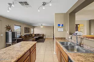 4381 E Silverbell Rd, San Tan Valley, AZ 85143 - Photo 14