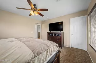 4381 E Silverbell Rd, San Tan Valley, AZ 85143 - Photo 34