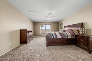 4381 E Silverbell Rd, San Tan Valley, AZ 85143 - Photo 20