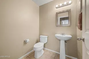 4381 E Silverbell Rd, San Tan Valley, AZ 85143 - Photo 18