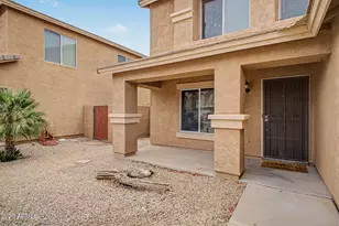 4381 E Silverbell Rd, San Tan Valley, AZ 85143 - Photo 4
